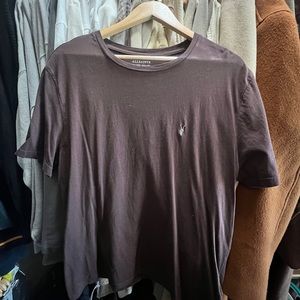 All Saints T-Shirt